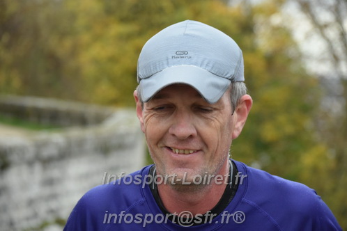 Les Foulees du Dragon 2025/FDRAGON_2025_08202.JPG